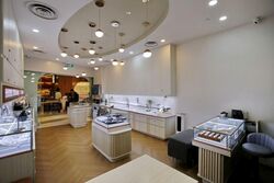 Tampines One (D18), Shop House #580627081